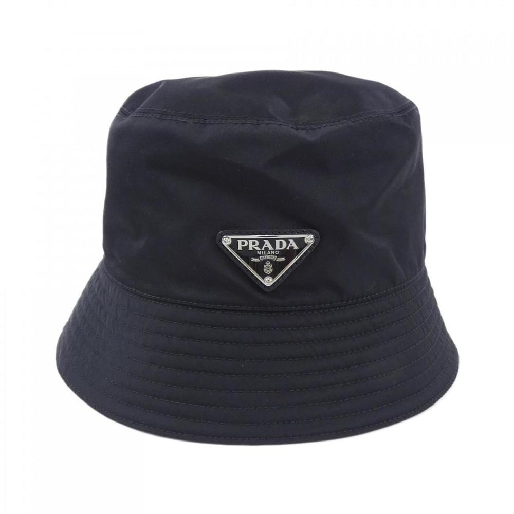 Prada Hat - Picture 2 of 5